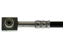 Centric Parts Brake Hydraulic Hose 150.33357 - view 4
