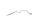 Centric Parts Brake Hydraulic Hose 150.33357 - view 5