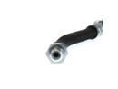 Centric Parts Brake Hydraulic Hose 150.33401 - view 2