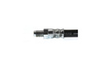 Centric Parts Brake Hydraulic Hose 150.33401 - view 5