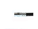 Centric Parts Brake Hydraulic Hose,Clutch Hydraulic Hose 150.34001 - view 5