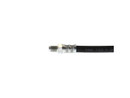 Centric Parts Brake Hydraulic Hose 150.34006 - view 5
