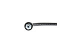 Centric Parts Brake Hydraulic Hose 150.34009 - view 2