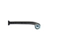 Centric Parts Brake Hydraulic Hose 150.34009 - view 3
