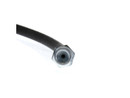 Centric Parts Brake Hydraulic Hose 150.34015 - view 3