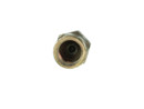 Centric Parts Brake Hydraulic Hose 150.34302 - view 2