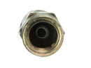 Centric Parts Brake Hydraulic Hose 150.34302 - view 3