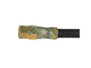 Centric Parts Brake Hydraulic Hose 150.34302 - view 5