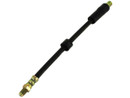 Centric Parts Brake Hydraulic Hose 150.34304
