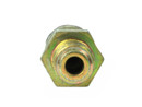 Centric Parts Brake Hydraulic Hose 150.34304 - view 2