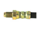Centric Parts Brake Hydraulic Hose 150.34304 - view 5