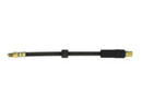 Centric Parts Brake Hydraulic Hose 150.34304 - view 6