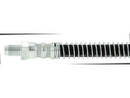 Centric Parts Brake Hydraulic Hose 150.35315 - view 5