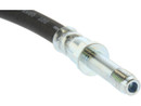 Centric Parts Brake Hydraulic Hose 150.35502
