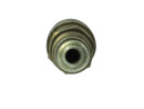 Centric Parts Brake Hydraulic Hose 150.38006 - view 2