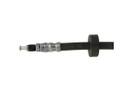Centric Parts Brake Hydraulic Hose 150.38006 - view 5