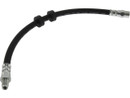 Centric Parts Brake Hydraulic Hose 150.39005