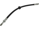 Centric Parts Brake Hydraulic Hose 150.39009