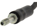 Centric Parts Brake Hydraulic Hose 150.39012 - view 2