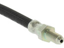 Centric Parts Brake Hydraulic Hose 150.39301