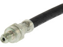 Centric Parts Brake Hydraulic Hose 150.39301 - view 2