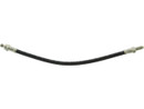 Centric Parts Brake Hydraulic Hose 150.39301 - view 3