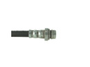 Centric Parts Brake Hydraulic Hose 150.39321 - view 4