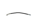 Centric Parts Brake Hydraulic Hose 150.39321 - view 6