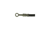 Centric Parts Brake Hydraulic Hose 150.40015 - view 4