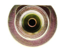 Centric Parts Brake Hydraulic Hose 150.40016 - view 3