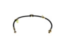 Centric Parts Brake Hydraulic Hose 150.40016 - view 6