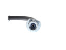 Centric Parts Brake Hydraulic Hose 150.40028 - view 3