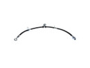 Centric Parts Brake Hydraulic Hose 150.40028 - view 6