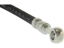 Centric Parts Brake Hydraulic Hose 150.40032