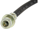 Centric Parts Brake Hydraulic Hose 150.40032 - view 2