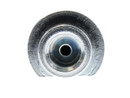 Centric Parts Brake Hydraulic Hose 150.40039 - view 2