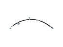 Centric Parts Brake Hydraulic Hose 150.40043 - view 6