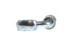 Centric Parts Brake Hydraulic Hose 150.40059
