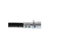 Centric Parts Brake Hydraulic Hose 150.40059 - view 3