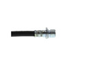 Centric Parts Brake Hydraulic Hose 150.40067 - view 4