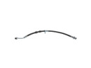 Centric Parts Brake Hydraulic Hose 150.40067 - view 6