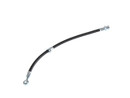 Centric Parts Brake Hydraulic Hose 150.40069