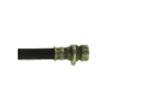 Centric Parts Brake Hydraulic Hose 150.40069 - view 4