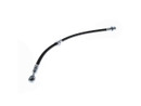 Centric Parts Brake Hydraulic Hose 150.4007