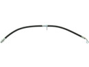 Centric Parts Brake Hydraulic Hose 150.40079 - view 3