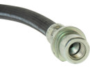Centric Parts Brake Hydraulic Hose 150.4008