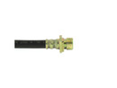 Centric Parts Brake Hydraulic Hose 150.40081 - view 4