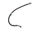 Centric Parts Brake Hydraulic Hose 150.40082