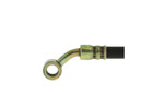 Centric Parts Brake Hydraulic Hose 150.40082 - view 5