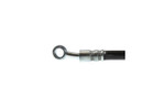Centric Parts Brake Hydraulic Hose 150.40089 - view 5